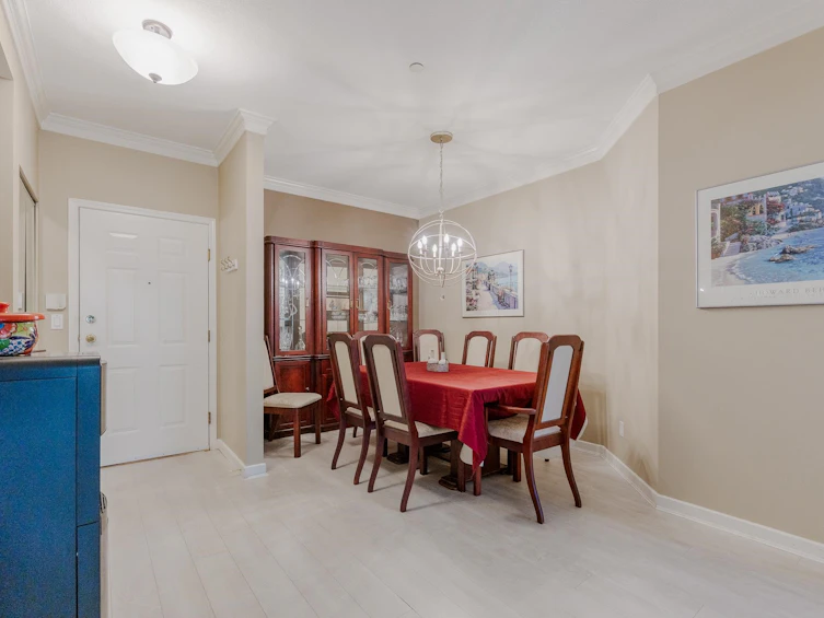 111-12464 191b Street, Pitt Meadows, BC, V3Y 2P6 - 11
