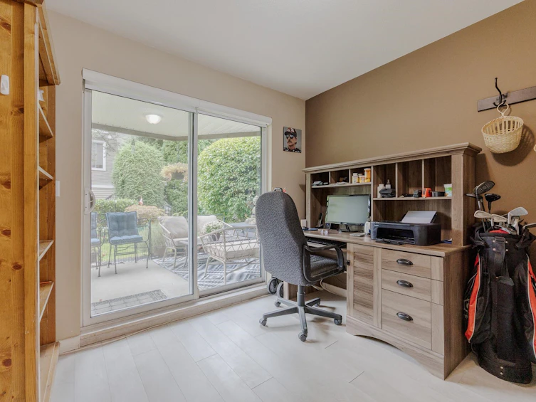 111-12464 191b Street, Pitt Meadows, BC, V3Y 2P6 - 19
