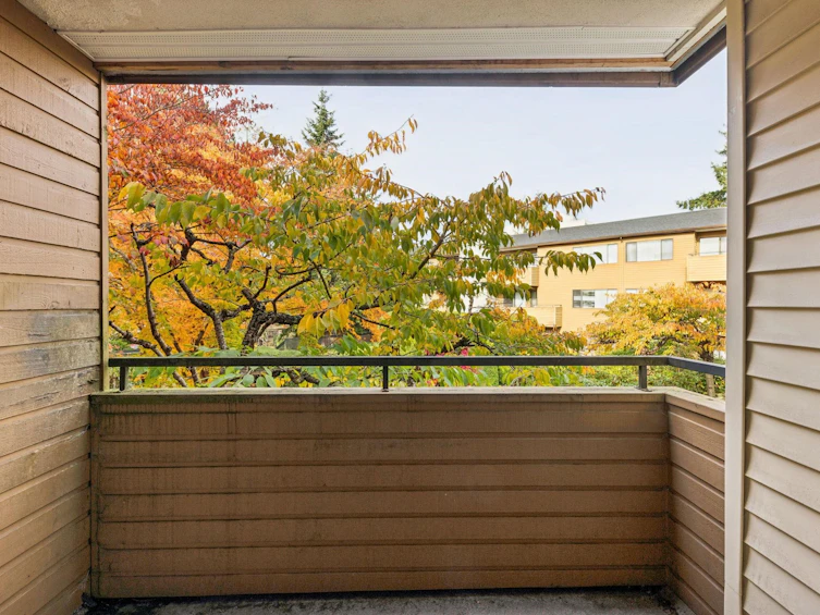 254-7293 Moffatt Road, Richmond, BC, V6Y 3E4 - 19