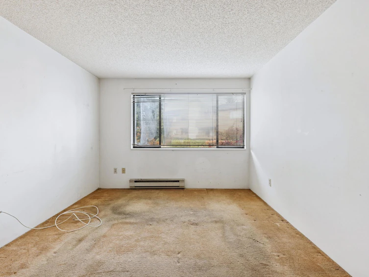 254-7293 Moffatt Road, Richmond, BC, V6Y 3E4 - 16