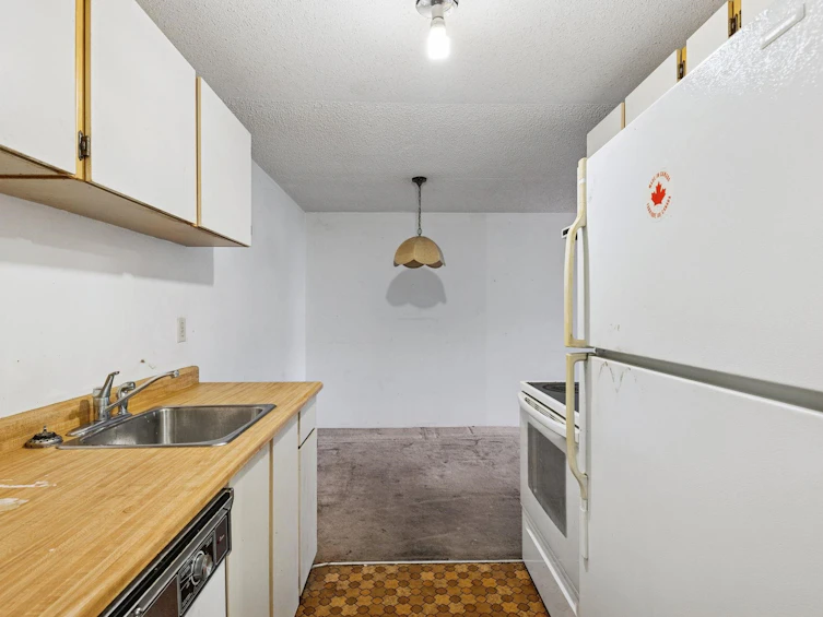 254-7293 Moffatt Road, Richmond, BC, V6Y 3E4 - 14