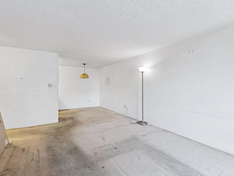 254-7293 Moffatt Road, Richmond, BC, V6Y 3E4 - 6