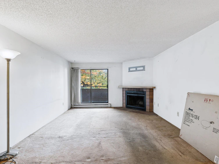 254-7293 Moffatt Road, Richmond, BC, V6Y 3E4 - 4