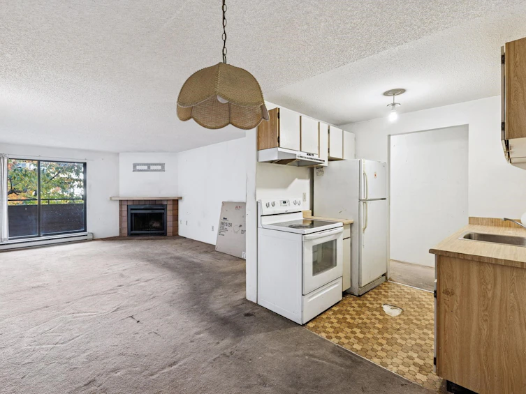 254-7293 Moffatt Road, Richmond, BC, V6Y 3E4 - 12
