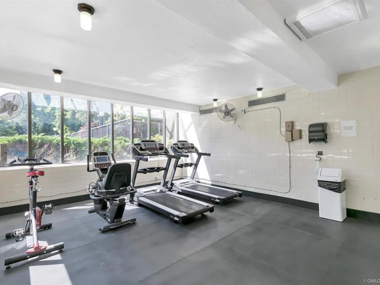 254-7293 Moffatt Road, Richmond, BC, V6Y 3E4 - 21