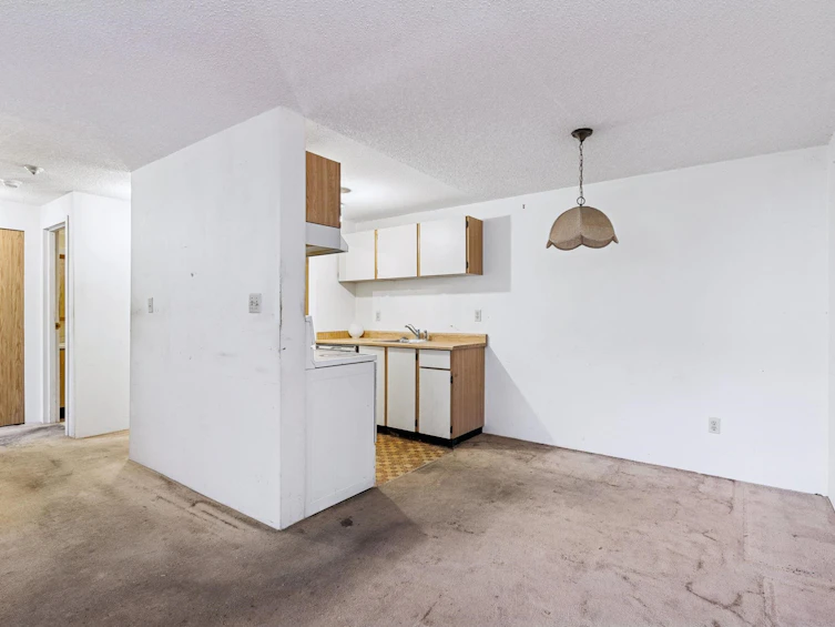 254-7293 Moffatt Road, Richmond, BC, V6Y 3E4 - 11