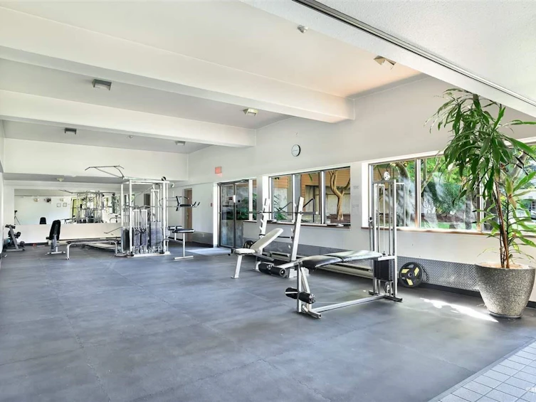 254-7293 Moffatt Road, Richmond, BC, V6Y 3E4 - 20