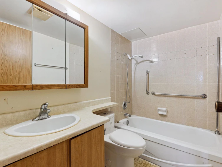 254-7293 Moffatt Road, Richmond, BC, V6Y 3E4 - 18