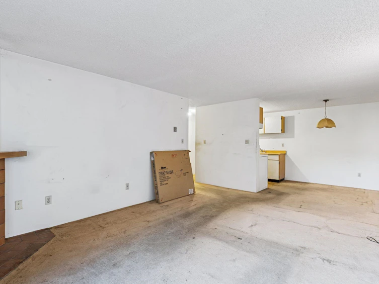 254-7293 Moffatt Road, Richmond, BC, V6Y 3E4 - 8