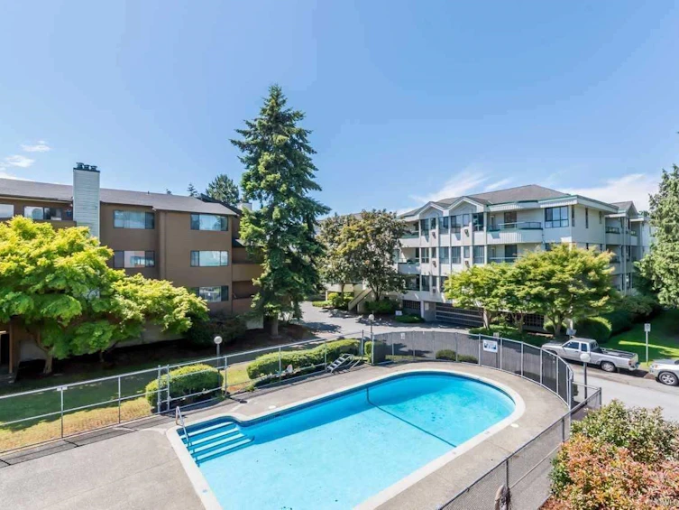 254-7293 Moffatt Road, Richmond, BC, V6Y 3E4 - 22