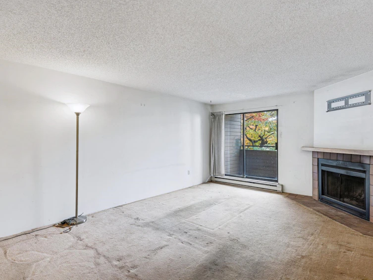 254-7293 Moffatt Road, Richmond, BC, V6Y 3E4 - 5