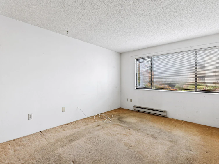 254-7293 Moffatt Road, Richmond, BC, V6Y 3E4 - 17