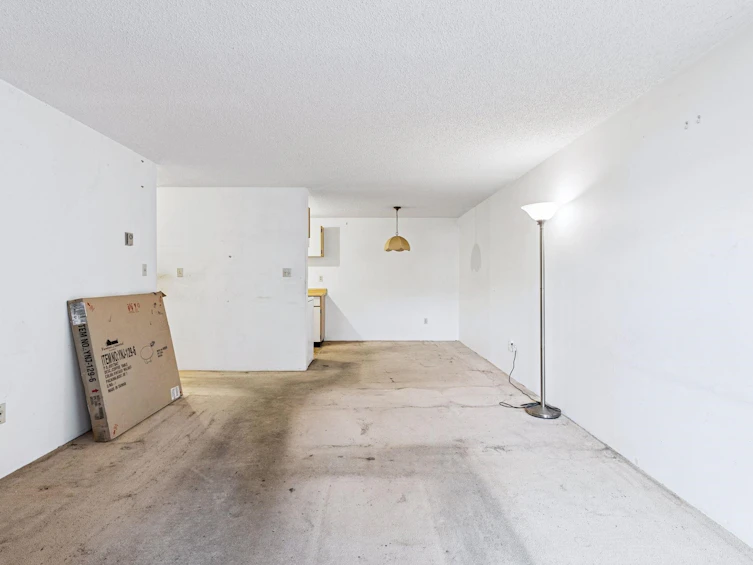 254-7293 Moffatt Road, Richmond, BC, V6Y 3E4 - 7