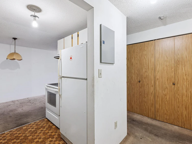 254-7293 Moffatt Road, Richmond, BC, V6Y 3E4 - 15