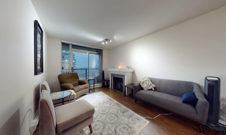 1706-1178 Heffley Crescent