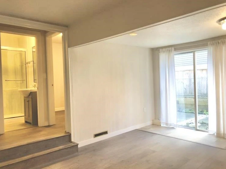 10307 146 Street, Surrey, BC, V3R 3T3 - 6