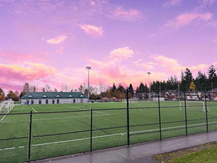 10307 146 Street, Surrey, BC, V3R 3T3 - 12