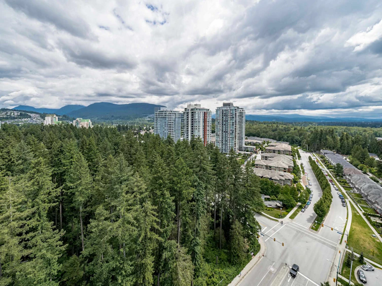 2601-3080 Lincoln Avenue, Coquitlam, BC, V3B 7L9 - 38