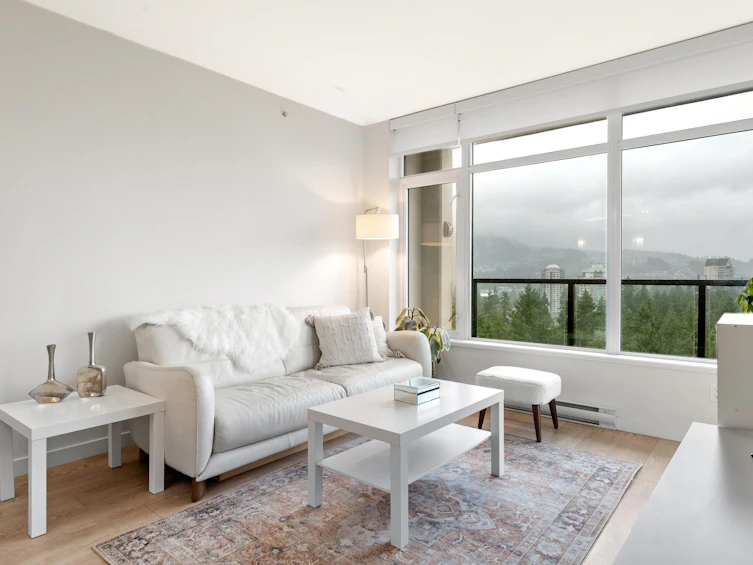 2601-3080 Lincoln Avenue, Coquitlam, BC, V3B 7L9 - 19