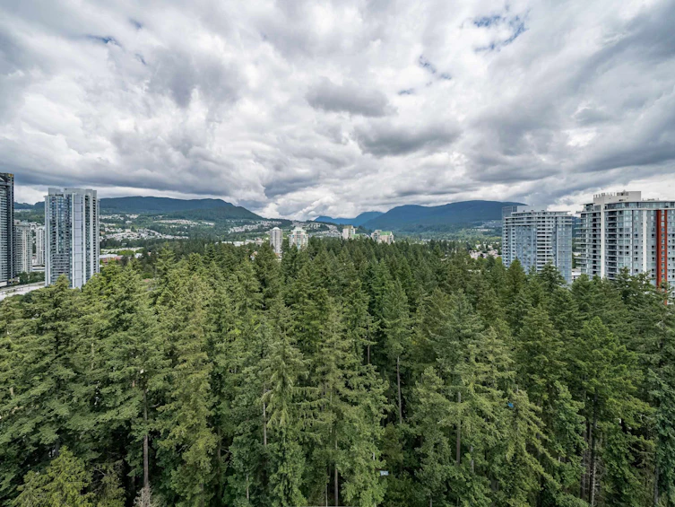 2601-3080 Lincoln Avenue, Coquitlam, BC, V3B 7L9 - 37