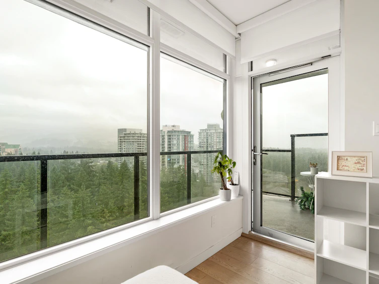 2601-3080 Lincoln Avenue, Coquitlam, BC, V3B 7L9 - 21