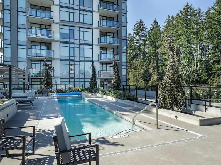 2601-3080 Lincoln Avenue, Coquitlam, BC, V3B 7L9 - 33