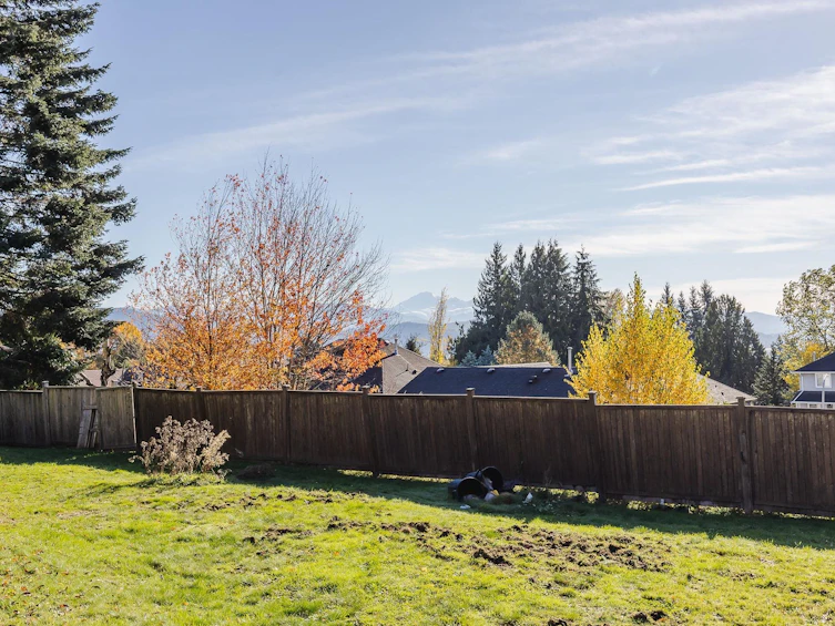 32826 Best Avenue, Mission, BC, V2V 2S8 - 16