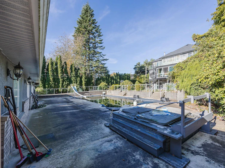 32826 Best Avenue, Mission, BC, V2V 2S8 - 4