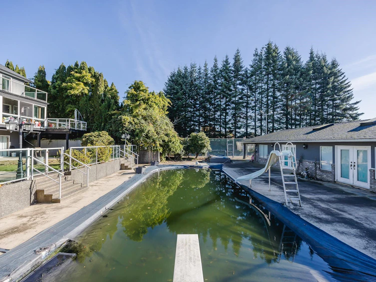 32826 Best Avenue, Mission, BC, V2V 2S8 - 3
