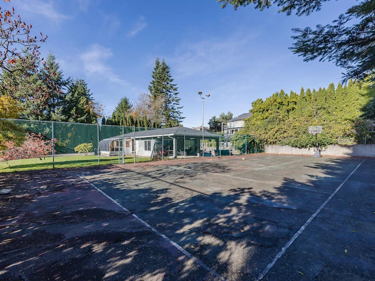 32826 Best Avenue, Mission, BC, V2V 2S8 - 18