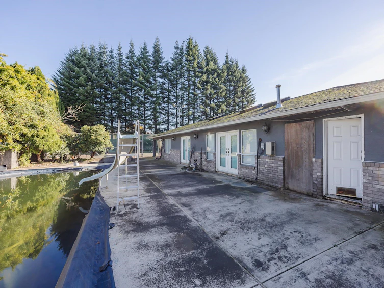 32826 Best Avenue, Mission, BC, V2V 2S8 - 6