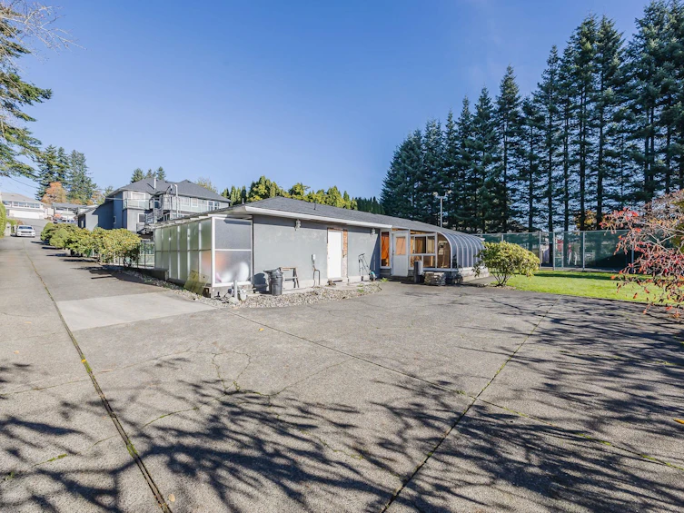 32826 Best Avenue, Mission, BC, V2V 2S8 - 8