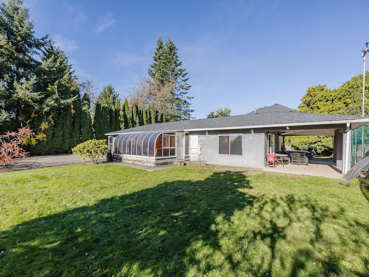 32826 Best Avenue, Mission, BC, V2V 2S8 - 10