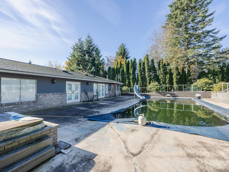 32826 Best Avenue, Mission, BC, V2V 2S8 - 5