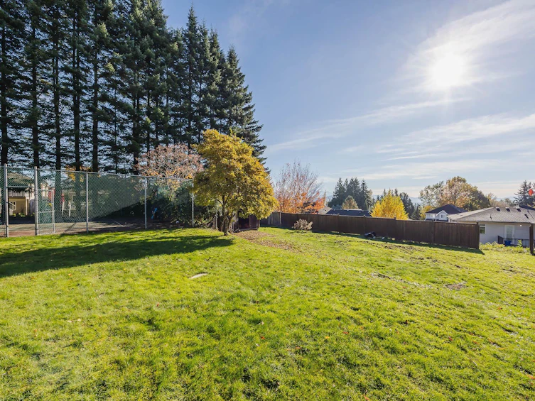 32826 Best Avenue, Mission, BC, V2V 2S8 - 12