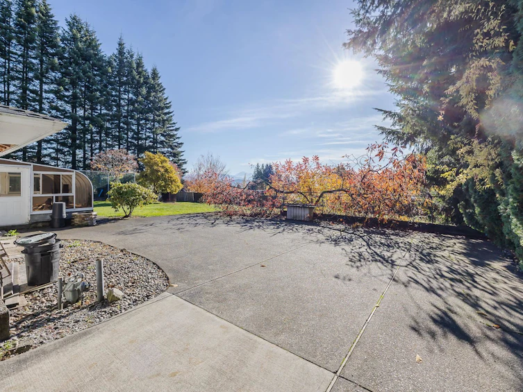 32826 Best Avenue, Mission, BC, V2V 2S8 - 7