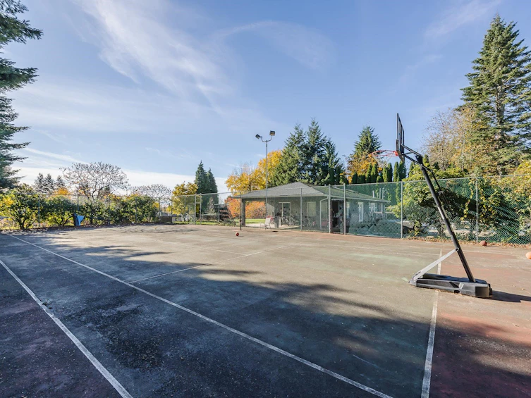 32826 Best Avenue, Mission, BC, V2V 2S8 - 19