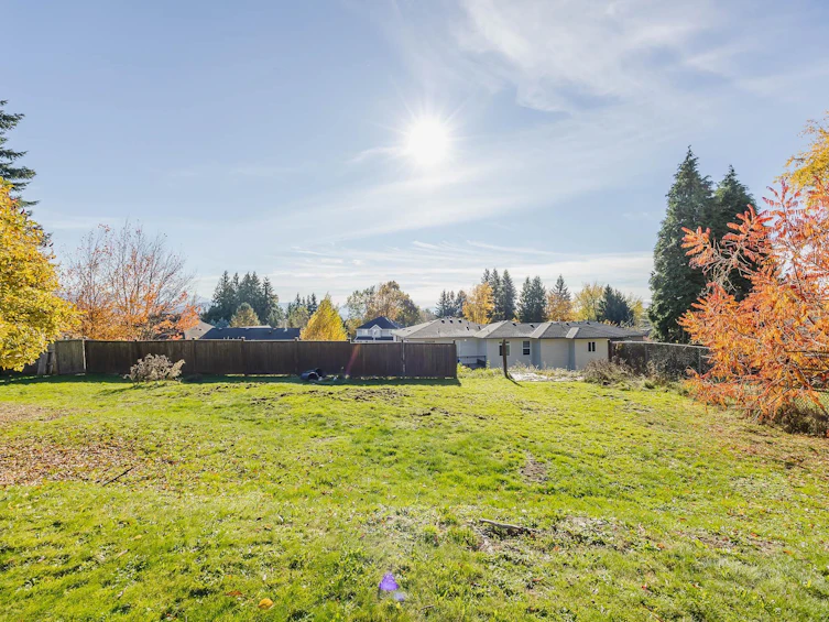 32826 Best Avenue, Mission, BC, V2V 2S8 - 13