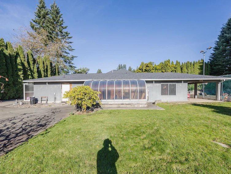 32826 Best Avenue, Mission, BC, V2V 2S8 - 9