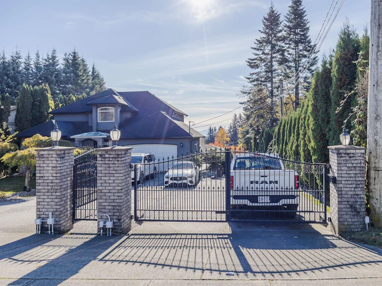 32826 Best Avenue, Mission, BC, V2V 2S8 - 21