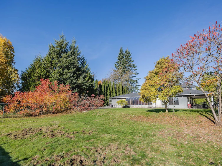 32826 Best Avenue, Mission, BC, V2V 2S8 - 15