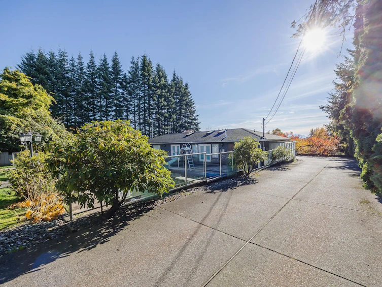 32826 Best Avenue, Mission, BC, V2V 2S8