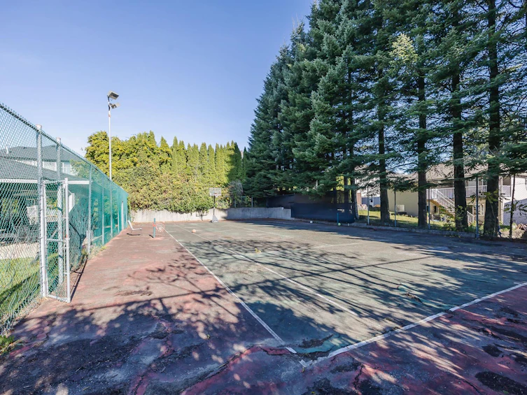 32826 Best Avenue, Mission, BC, V2V 2S8 - 17