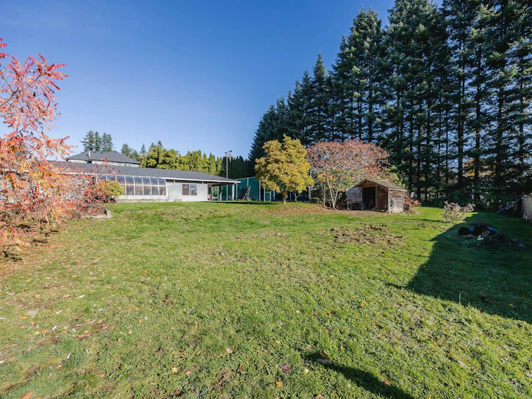 32826 Best Avenue, Mission, BC, V2V 2S8 - 14