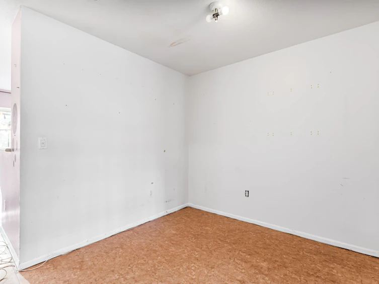 6-19034 Mcmyn Road, Pitt Meadows, BC, V3Y 2N8 - 8
