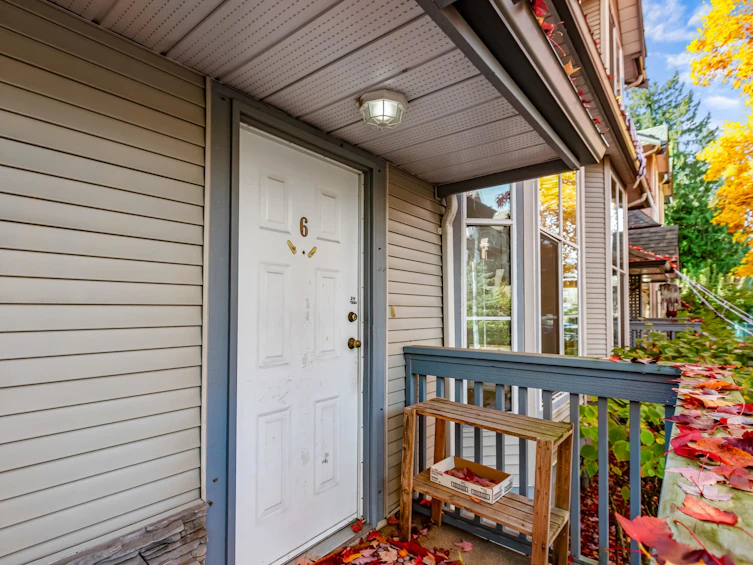 6-19034 Mcmyn Road, Pitt Meadows, BC, V3Y 2N8 - 3