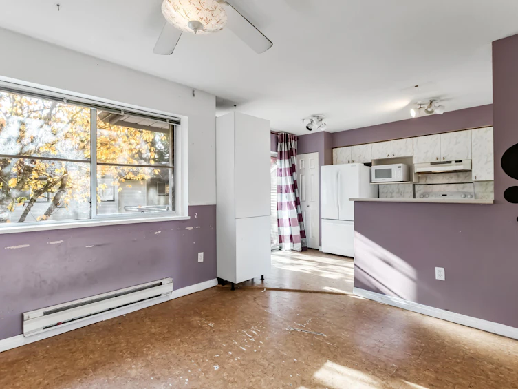 6-19034 Mcmyn Road, Pitt Meadows, BC, V3Y 2N8 - 11
