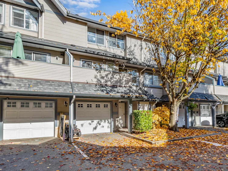 6-19034 Mcmyn Road, Pitt Meadows, BC, V3Y 2N8 - 31