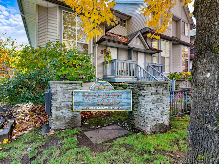 6-19034 Mcmyn Road, Pitt Meadows, BC, V3Y 2N8 - 34