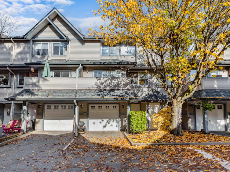 6-19034 Mcmyn Road, Pitt Meadows, BC, V3Y 2N8 - 30